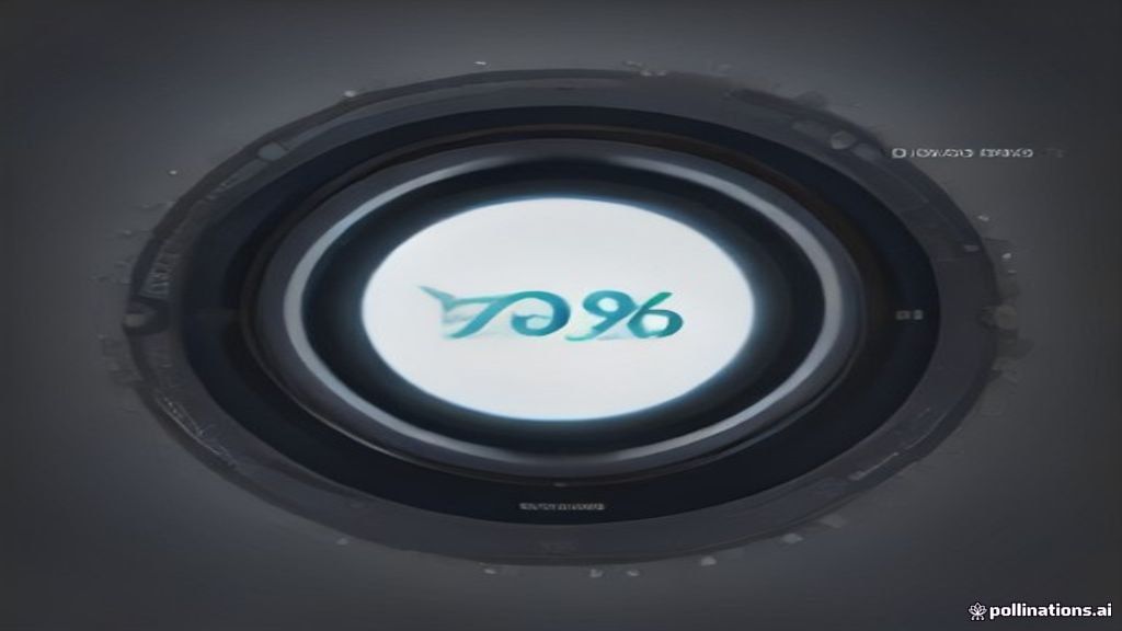 concept%20visualization%20for%20%E8%99%9B%E6%93%AC...